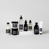 Davines OI Shampoo Shampoo antioxidante para suavidad extrema 280 ml