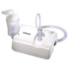 Omron Buy Omron NE-C801 Nebulizer Online Chemist Outlet