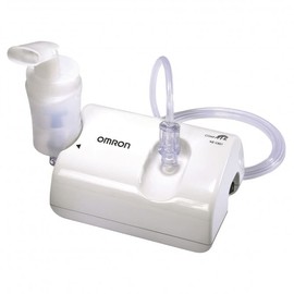 Omron Buy Omron NE-C801 Nebulizer Online Chemist Outlet