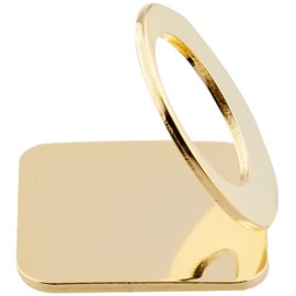 The Planet Plush Chopsticks Size