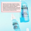 Sérum Autobronceador Hyglo Face Hyglo De Isle Of Paradise 30