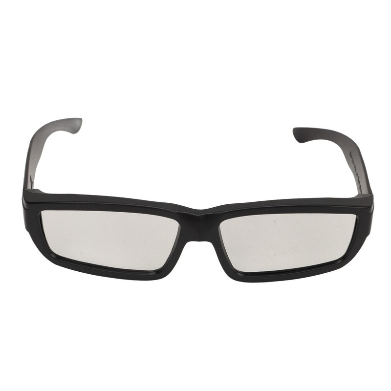 4 Pcs Solar Eclipse Glasses Safe Shades for Direct Sun