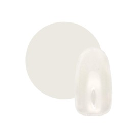 Irogel Polygel, 1.0 fl oz (30 ml), Clear