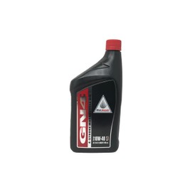 2003 HONDA VTX1800C OIL CHANGE KIT