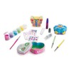 Melissa & Doug Creado por Mi! Kit de Manualidades de