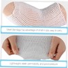 FRCOLOR 1 Roll Elastic Bandage First Aid Accessories Poultice Wrap