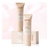 Skin1004 Madagascar Centella Ampoule 55 Ml