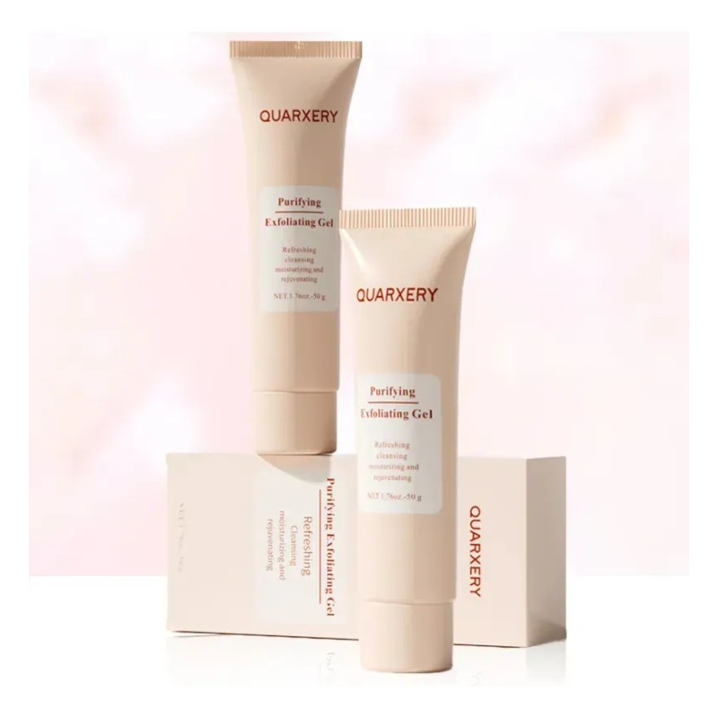Skin1004 Madagascar Centella Ampoule 55 Ml