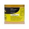 Sunita Organic Light Tahini 280g