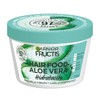 Garnier Fructis HairFood Aloe Vera mascarilla para cabello seco