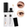 Universo en Linea Serum Alargador Pestañas Fortalecedor Crecimiento Volumen