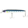 Amz Design (ima) Rocket Bait 95 (Locketbait) Plated Sardine #RB95-021