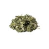 Raspberry Leaf Cut 2oz