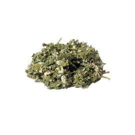 Raspberry Leaf Cut 2oz
