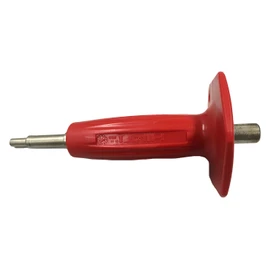 HILTI Setting Tool HSD-G M10 3/8" x 30 230935