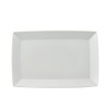Trend Platter Rectangular 28 cm