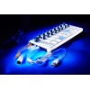 Arturia - BeatStep - Compact MIDI Controller & Sequencer with