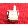 Intertherm Miller Nordyne CMF Mobile Home Furnace Door Switch 30462900