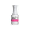 Orly Gel FX Nail Polish Beach Cruiser 9 ml