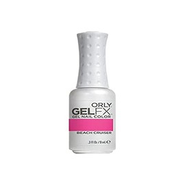 Orly Gel FX Nail Polish Beach Cruiser 9 ml