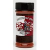 Plowboys BBQ Seasonings and Rubs – Award-Winning Championship Spice Blends