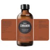 Edens Garden Cinnamon-Bark Essential Oil- 100% Pure Premium Grade, Undiluted,
