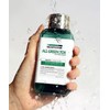 Medipickme Medipick Me All Green Tox Solution Cica Sebum &