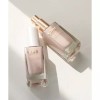 GLINT 글로우 펄 베이스 2029180 GLINT Glow Pearl Base 2029180 [FREE]