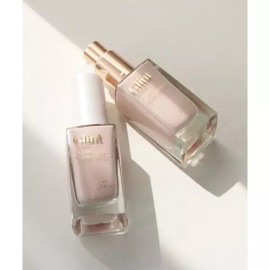 GLINT 글로우 펄 베이스 2029180 GLINT Glow Pearl Base 2029180 [FREE]