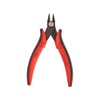 Hakko CHP-170 - Micro Soft Wire Cutter