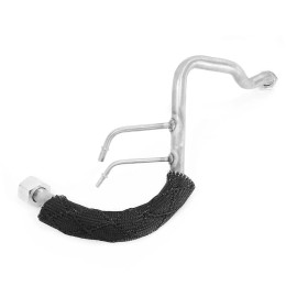 TOM AUTO PARTS EGR Tube Pipe For Navigator Expedition F150 F250 Pickup Truck V8 5.4L 598-115