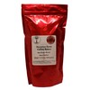 Hawaiian Kona Coffee - 1 Pound - Medium Roast -