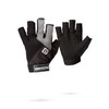 Mystic Watersports - Surf Kitesurf & Windsurfen Junior Rash Kurzfingerhandschuhe