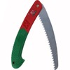 Promotion & Beyond FC-210-LH Samurai Curved Edge Folding Saw Replacement