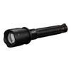 Coast XP40R 8000 Lumen Rechargeable Dual-Power LED Flashlight with POWERiQ™