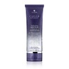 Alterna Caviar Replenishing Moisture Leave-In Smoothing Jelly