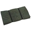 DAM Fighter Pro Fishing Unhooking Mat - Ultimate Protection and