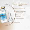 Kit 8 Viales Para Cuidado Facial Serum Dr Pen Dermapen