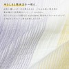Nishikawa TT35901013 Imabari Gauze Towel, Hand Towel with Loop, 13.4