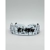 Art of Violence Mouthguard (ShadowStrike)