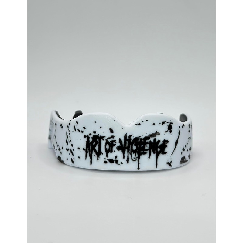 Art of Violence Mouthguard (ShadowStrike)