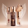 Charlotte Tilbury Charlotte Tilbury Airbrush Flawless Matte Setting Spray -