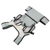 Toddler Carrier Waist Stool Portable Adjustable Ergonomic Hip Seat Safety