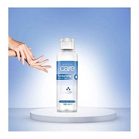 Avon Care Moisturising Hand Gel without Rinse 100 ml (1)