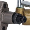 Fuel Injector Copper and Iron High Reliability Diesel Generator Accessories