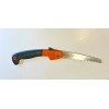 Fiskars Folding Saw 7" Razor Sharp Blade - New in