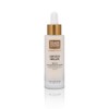 MartiDerm DSP – Exo Melan Serum – 30 Ml Sérum