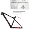 MTB Road bicycle Seat Post Clamp Aluminium Alloy 31.8mm 34.9mm