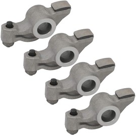 Ineedup Rocker Arms 1PCS fit 1984-1995 for Toyota for 4Runner 1975-1985 for Toyota Celica 1975-1982 for Toyota Corona replaces9001016,13801-35010,44096