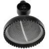 Dorman 904-419 Fuel Pump Strainer Compatible with Select Ford Models